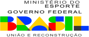 Ministério dos esportes_4