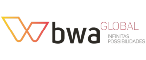 bwa_global_menor_3