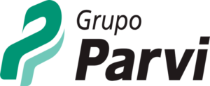 grupo parvi 2